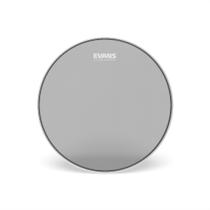 Pele Muda Para Caixa E Surdo 16' Evans dB Zero TT16SO1 Pele Muda Para Caixa E Surdo 16' Evans dB Zero TT16SO1