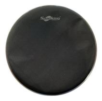 Pele muda silent 20" spanking Pele muda silent 20" spanking