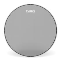 Pele Muda SondOff 14" Evans TT14SO1