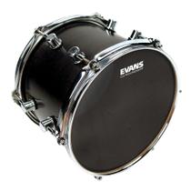 Pele Muda SondOff 14'' Evans TT14SO1 Pele Muda SondOff 14'' Evans TT14SO1