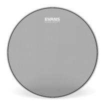 Pele Muda SoundOff 12'' Evans TT12SO1 Pele Muda SoundOff 12'' Evans TT12SO1