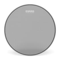 Pele Muda SoundOff 20'' Evans BD20SO1 Pele Muda SoundOff 20'' Evans BD20SO1