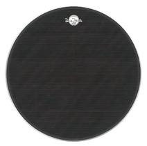 Pele Muda Tom de Bateria 12 Polegadas DP Silent Head Dudu Portes Luen