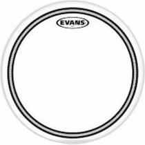 Pele p/caixa / tom ec2s tt12ec2s 12" - Evans Pele p/caixa / tom ec2s tt12ec2s 12" - Evans