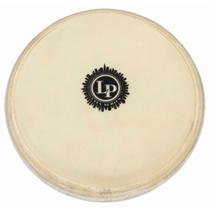 Pele Para Bongo LP CITY 6 3/4 LP663A