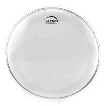 Pele para Bumbo 18" EQ4 UBD18EQ4 Uno - Evans Pele para Bumbo 18" EQ4 UBD18EQ4 Uno - Evans