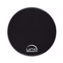 Pele para Bumbo 18" Evans UBD18RB Uno Pele para Bumbo 18" Evans UBD18RB Uno