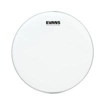 Pele para bumbo 20 evans g2 bd20g2 filme duplo clear Pele para bumbo 20 evans g2 bd20g2 filme duplo clear