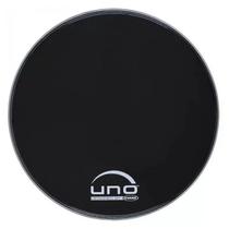 Pele Para Bumbo 22 Resposta Uno By Evans Ubd22rb