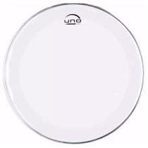 Pele para Bumbo Uno by Evans UBD22EQ4 22"