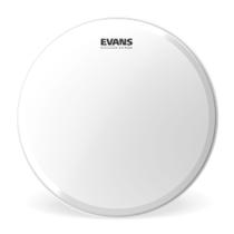 Pele Para Bumbo UV EQ4 22" Evans BD22GB4UV Pele Para Bumbo UV EQ4 22" Evans BD22GB4UV