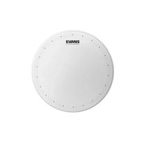 Pele para Caixa 13 Evans Genera Hd Dry B13hdd Level 360 Pele para Caixa 13 Evans Genera Hd Dry B13hdd Level 360