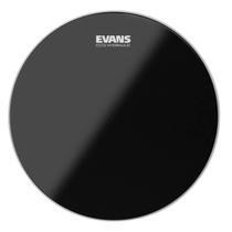 Pele para Caixa 14" Evans Hydraulic Black Coated B14HBG