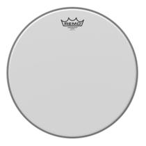 Pele para Caixa 14" Porosa Ambassador BA-0114-00 - Remo