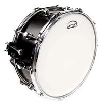Pele Para Caixa 14'' Uno By Evans - Ub14hd