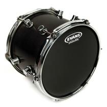 Pele Para Caixa E Tom Onyx 18'' Evans B18ONX2 Pele Para Caixa E Tom Onyx 18'' Evans B18ONX2