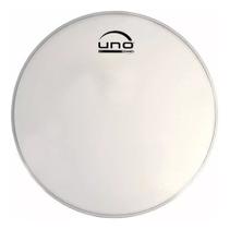 Pele Para Caixa E Tom Uno By Evans 8 Polegadas G1 Utt08g1