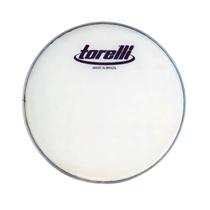 Pele para Caixa Leitosa 14" Torelli