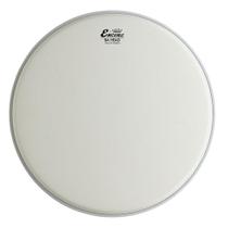 Pele Para Caixa Remo Encore Ambassador 10 Transparente