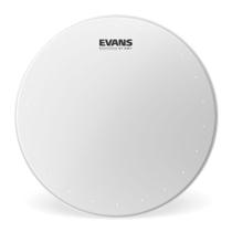 Pele Para Caixa ST Dry 14'' Evans B14STD