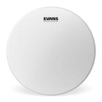 Pele Para Caixa ST Super Tough 14'' Evans B14ST