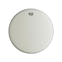 Pele Para Caixa / Tom 12" Encore Ambassador Porosa EN-0112-BA - Remo