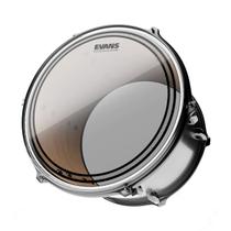 Pele Para Caixa / Tom EC2S 12' Evans TT12EC2S Pele Para Caixa / Tom EC2S 12' Evans TT12EC2S