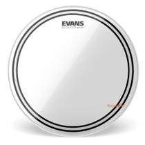 Pele para caixa, tom evans 10'' hidraulica tt10ec2s