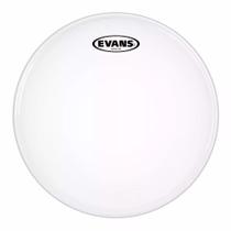 Pele Para Caixa/tom Evans B10g2 Porosa 10 Polegadas