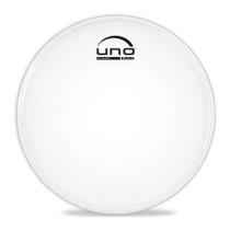 Pele para Caixa / Tom Genera G1 Porosa 13'' Uno by Evans UB13G1