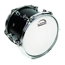 Pele para Caixa / Tom Genera G2 Porosa 13" Uno by Evans UB13G2