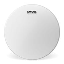 Pele Para Caixa / Tom Genera G2 Porosa 14' Evans B14G2