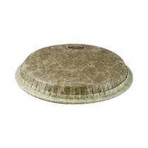 Pele para conga 11.75 remo tucked fiberskyn m7-1175-f6 Pele para conga 11.75 remo tucked fiberskyn m7-1175-f6