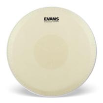Pele Para Conga 12 1/2'' Evans EC1250E