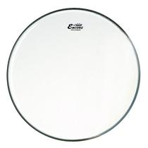 Pele Para Surdo 16" Encore Ambassador Transparente EN-0316-BA - Remo