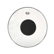 Pele para Surdo 16 Polegadas Encore Remo EN0316CT Controlled Sound