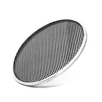 Pele para Tamborim Muda Torelli Ra060 Pele para Tamborim Muda Torelli Ra060