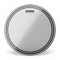 Pele Para Tenor Marcial 10'' Evans Marching EC2S TT10MEC2S