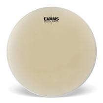 Pele Para Tímpano 28' Evans Strata EST28 Pele Para Tímpano 28' Evans Strata EST28