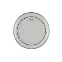 Pele Para Tom 10" Encore Pinstripe Transparente EN-0310-PS - Remo Pele Para Tom 10" Encore Pinstripe Transparente EN-0310-PS - Remo