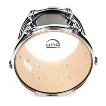 Pele para Tom 12" G1 UTT12G1 Uno - Evans