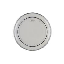 Pele Para Tom 13" Encore Pinstripe Transparente EN-0313-PS - Remo Pele Para Tom 13" Encore Pinstripe Transparente EN-0313-PS - Remo