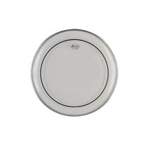 Pele Para Tom 13" Encore Pinstripe Transparente EN-0313-PS - Remo