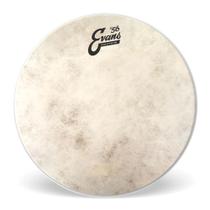Pele Para Tom E Caixa Calftone 14" Evans TT14C7 Pele Para Tom E Caixa Calftone 14" Evans TT14C7