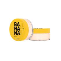 Pele Perfeita o Dia Todo com o Pó Banana Vivai Adeus Brilho, Olá Make Impecável! Pele Perfeita o Dia Todo com o Pó Banana Vivai Adeus Brilho, Olá Make Impecável!