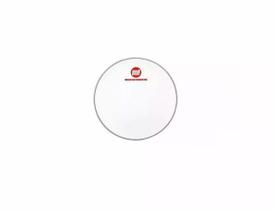 Pele Phx Music Hidráulica Grossa Double Clear 14 Dh014tt Pele Phx Music Hidráulica Grossa Double Clear 14 Dh014tt