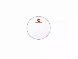 Pele Phx Music Hidráulica Grossa Double Clear 14' Pele Phx Music Hidráulica Grossa Double Clear 14'