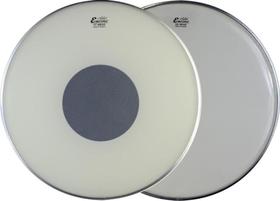 Pele Porosa 14 Encore By Remo Controlled Sound