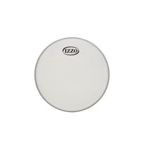 Pele porosa 14 izzo 14 grossa filmeunico p3