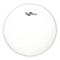 Pele Porosa 14 Para Caixa De Bateria Spanking Drums Pele Porosa 14 Para Caixa De Bateria Spanking Drums